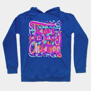 mothers day Hoodie